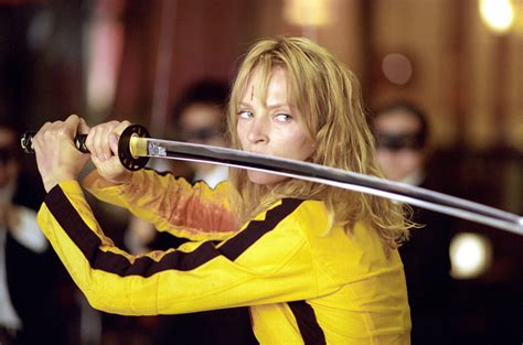 kill bill 3|will there be a kill bill 3.